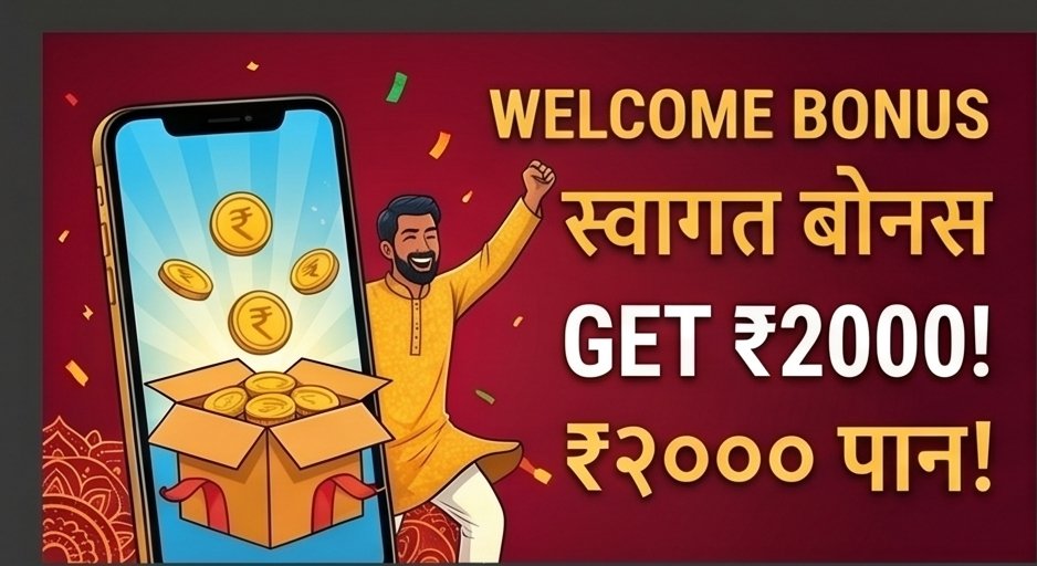 888casino Hack - Satta Matka, Cricket Betting & Indian Casino Games