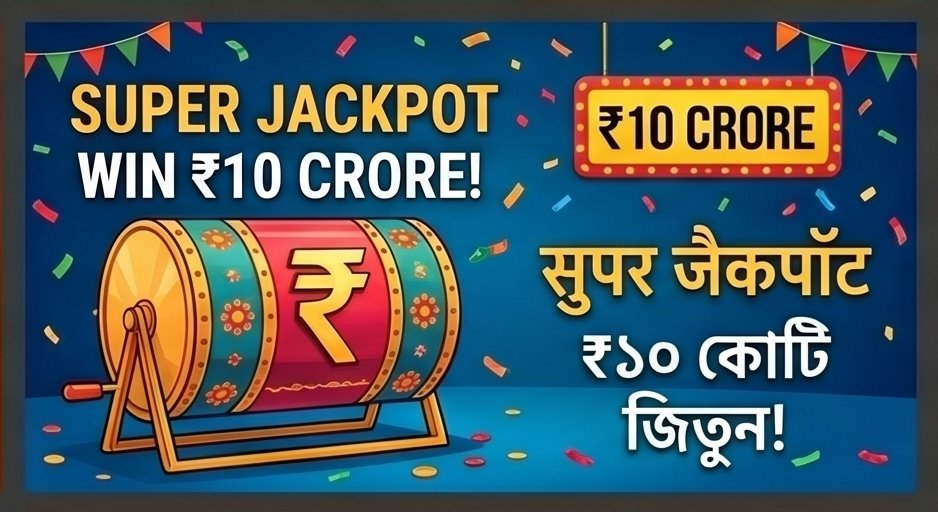 IPL cricket betting at 888casino Hack